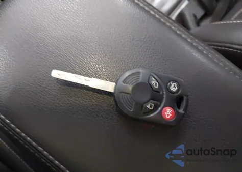 2017 Ford Escape Se from USA, damaged, VIN 1FMCU9GDXHUB24596